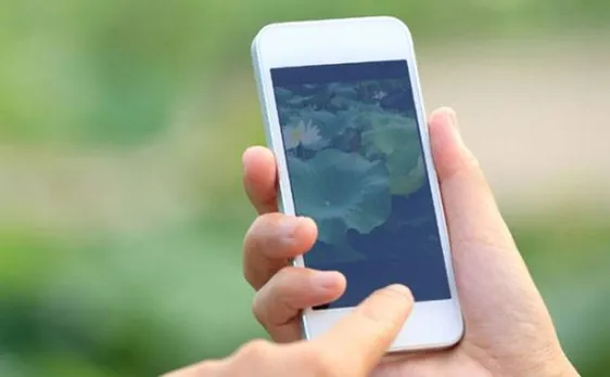 Mobile camera found in ladies' toilet of Mangalore University, videos sent for further probe