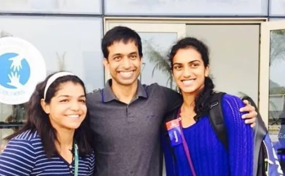 PV Sindhu, Sakshi Malik and Dipa Karmakar likely to be the new face of Swachh Bharat Abhiyan  