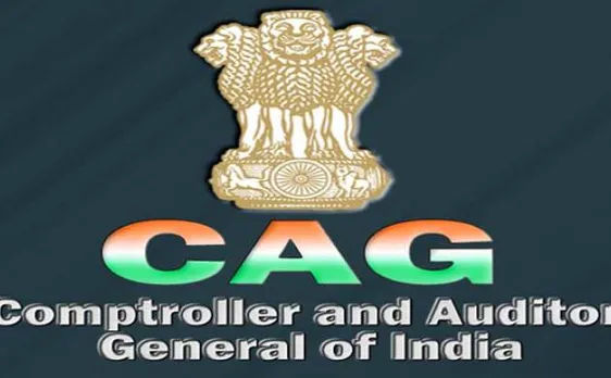 Manipur: CAG detects huge drain of public money in purchase of cows