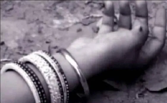 College girl's body found in temple tank
