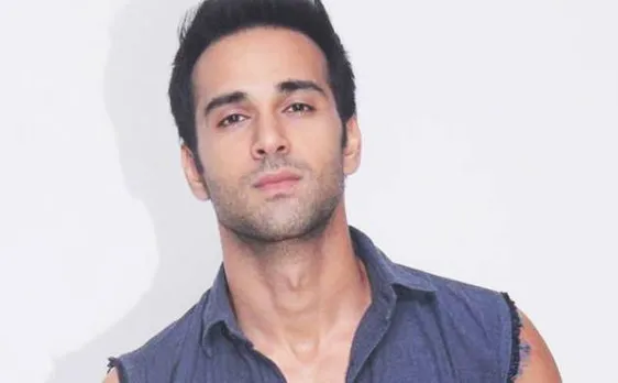An angry Pulkit Samrat deletes Twitter account post rant
