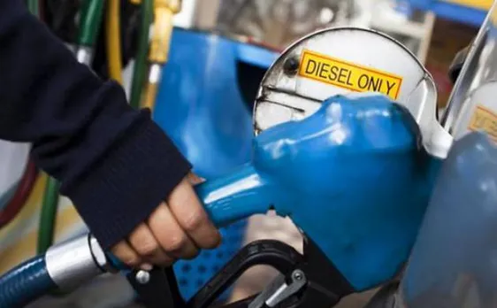 Delhi Govt restarts registration of diesel cars, SUVs of 2000 cc and above