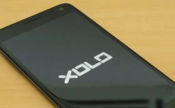 Xolo ramps up portfolio to cash in on 4G 