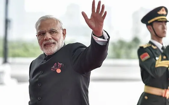 PM Narendra Modi raises Scorpene leak in meeting with French President Francois Hollande