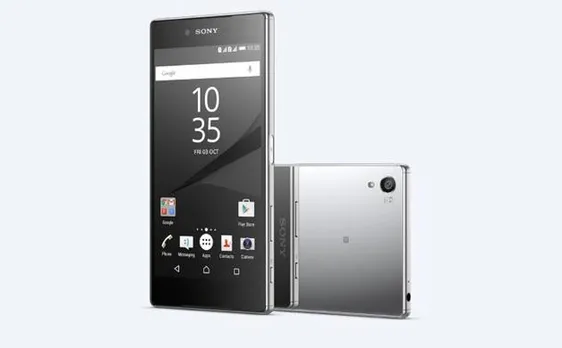 Sony Xperia X, Z5 Premium price slashed by up to Rs 10,000