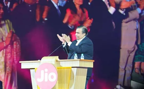 Jioâ€™s entry: Fitch sees tariff rates falling by 10-15% in 1 year