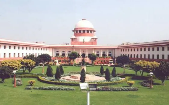 Supreme Court asks Karnataka to release 15,000 cusecs of Cauvery water per day to Tamil Nadu