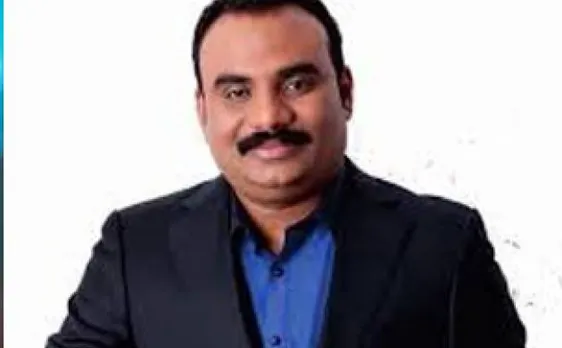Meet the youngest chancellor of India Dileep K Nair
