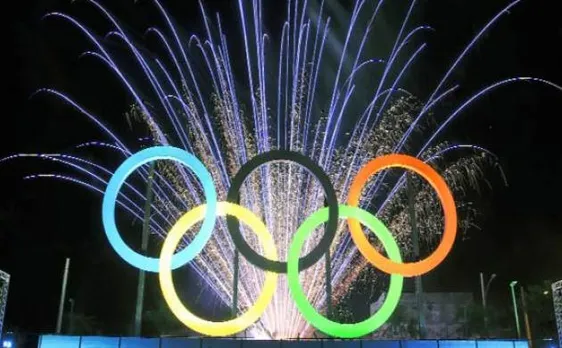 Unlike Olympics, no TV coverage for Rio Paralympics in India