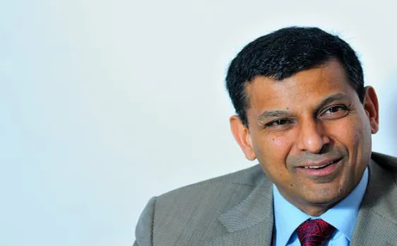 Hope India will continue to prioritise low inflation, says Raghuram Rajan