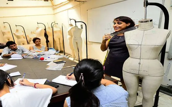 DDA Staff to have new dress designed by NIFT