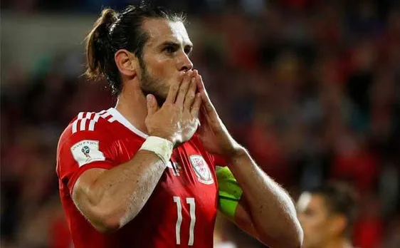 2018 World Cup Qualifiers: Spain and Wales cruise, Kosovo earn historic draw
