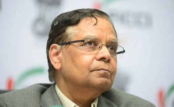 Niti Aayog working on second list of PSUs for strategic sale 