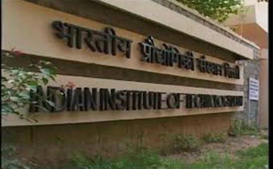 7 Indian institutes listed in top 400 in world: survey