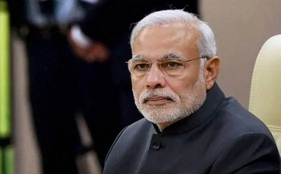 ASEAN Summit: PM Modi leaves for Laos, to boost 'Act-East Policy'