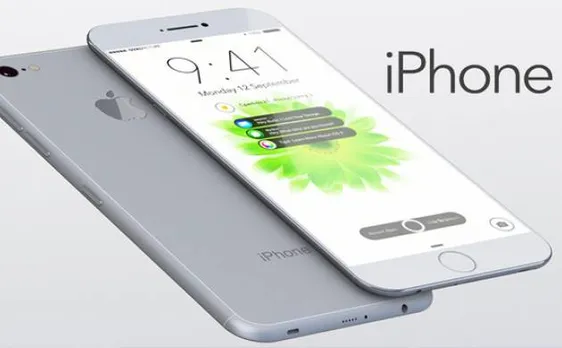  Apple iPhone 7, iPhone 7 Plus launch and specifications
