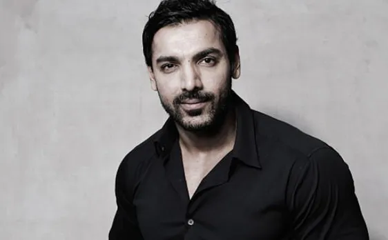 John Abraham becomes brand ambassador of Arunachal Pradesh tourism