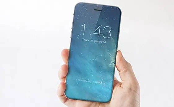 Apple iPhone 7 launch event: Timing, expected price and specifications