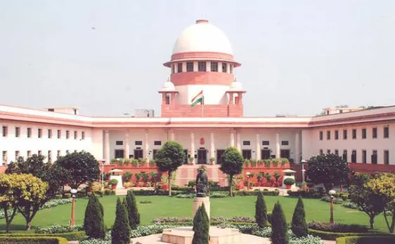 Sink or die but have to return money to investors: SC tells Supertech