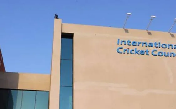 ICC withdraws Two-Tier Test system under BCCI pressure