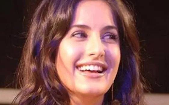 Katrina Kaif becomes latest Bollywood celebrity to joins the media savvy club