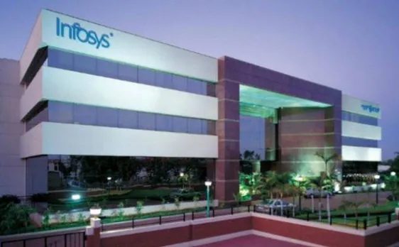 Infosys trains employees on design thinking