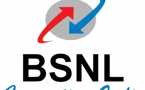 BSNL claims lowest tariff in the industry