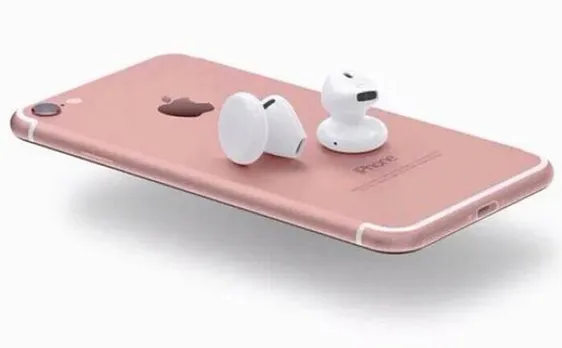 Apple to polish lineup with iPhone7, second generation smart watch