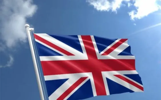 Britain to begin work on new big wall in French port of Calais to block migrants