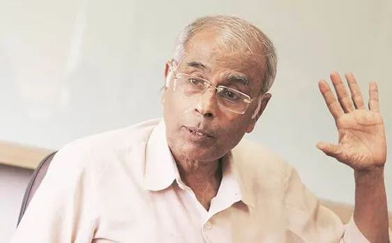 CBI files charge sheet against Hindu Janajagruti Samiti member in Dabholkar case