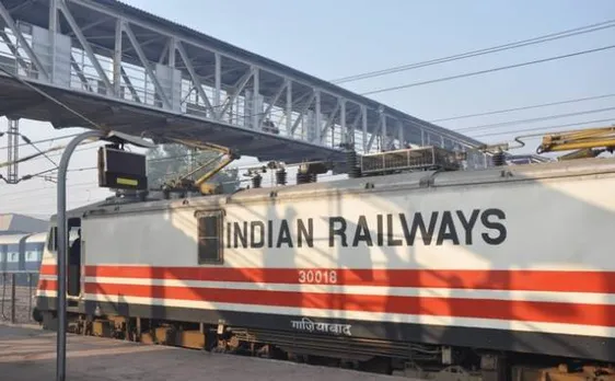A surge in punctuality rate by 82 percent leads to higher passenger satisfaction 