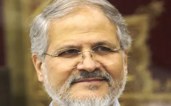 Delhi Home minister hits out at Lieutenant Governor for seeking details of foreign tours