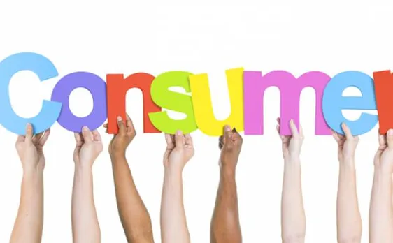 Consumer optimism dips 4.6 per cent; rural India sentiments rise