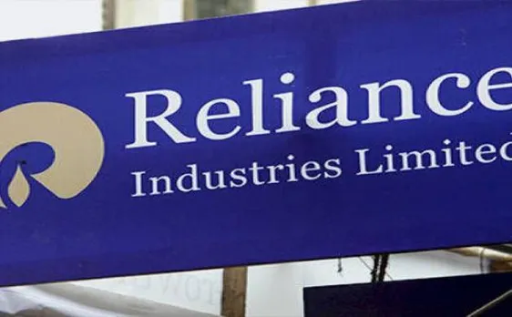 Reliance rated among top 10 global companies, says survey