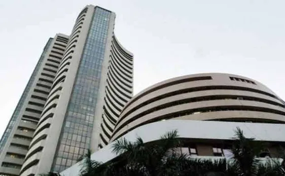  Sensex closes above 29,000-mark after 17 months after rising 119 points
