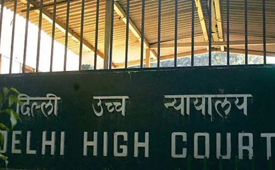 Who are 21 AAP MLAs whose appointment as parliamentary secretaries set aside by HC