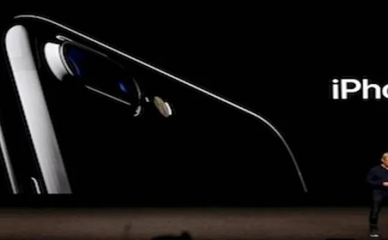Will you pay Rs 60,000 for Apple iPhone 7 when LG V20, Samsung Galaxy Note 7, Asus Zenfone 3 Deluxe available at cheaper price?