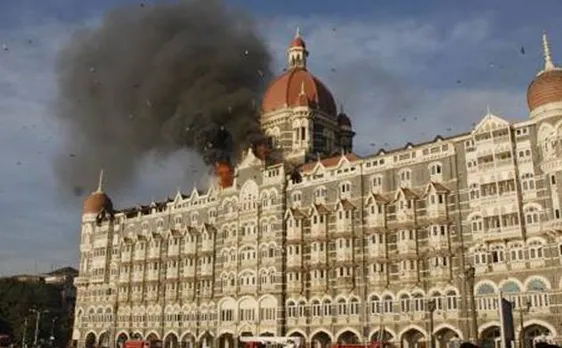 Mumbai attack case: Pakistan court issues notice to govt, Lakhvi