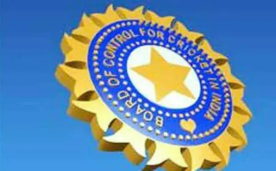 BCCI shifts the third ODI between India and New Zealand from October 19 to 20th
