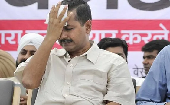Setback for Kejriwal: HC sets aside AAP govt order appointing 21 MLAs as parliamentary secretaries