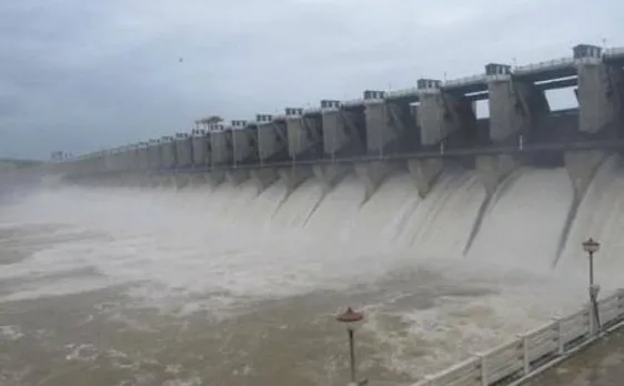 Cauvery row: BJP national secretary H Raja suggests talks between CM's of Karna, TN