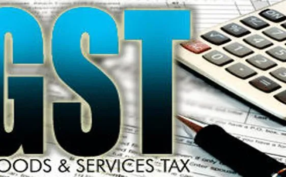 Arunachal Pradesh assembly ratifies GST bill to simplify taxation