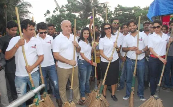 Sikkim cleanest state, Gujarat ranks 14th: NSSO sanitation survey