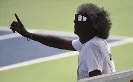 DLTA defends evening timing for Davis Cup tie against Spain