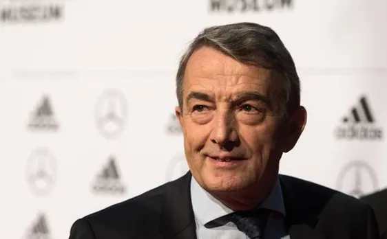 FIFA propose fine on former German football official in 2006 World Cup bid Probe