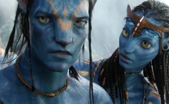'Avatar 2' will be a family saga, says James Cameron