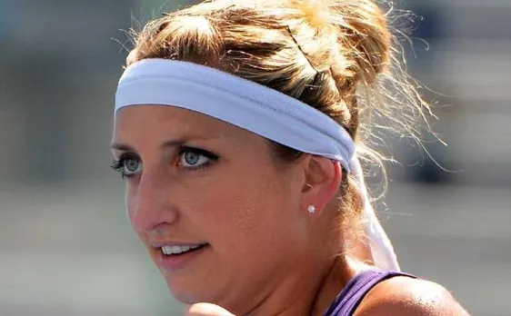 Tennis: US Open women's match under investigation for betting patterns