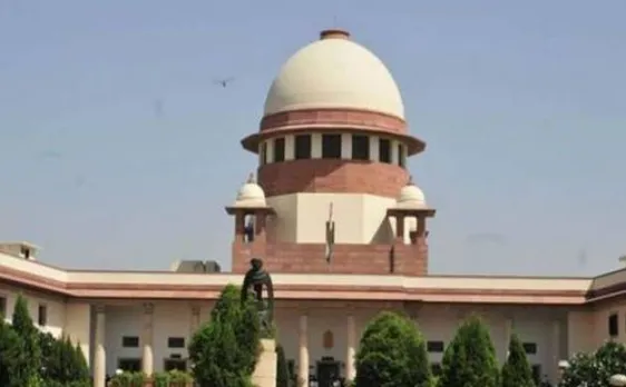 Supreme Court directs Gujarat government not to disturb students admitted by quota ordinance 