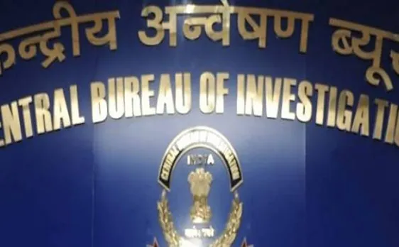 Bulandshahr rape case: CBI resumes probe after Supreme Court nod