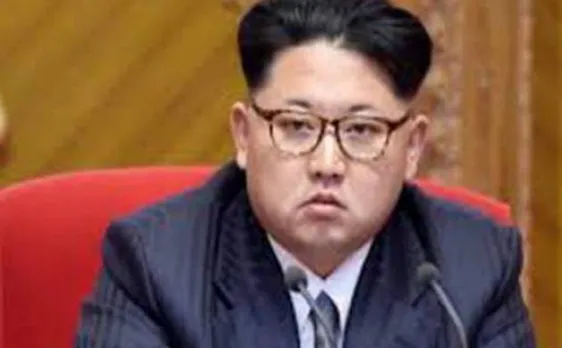 UNSC plans to meet on North Korea's most powerful nuclear test
